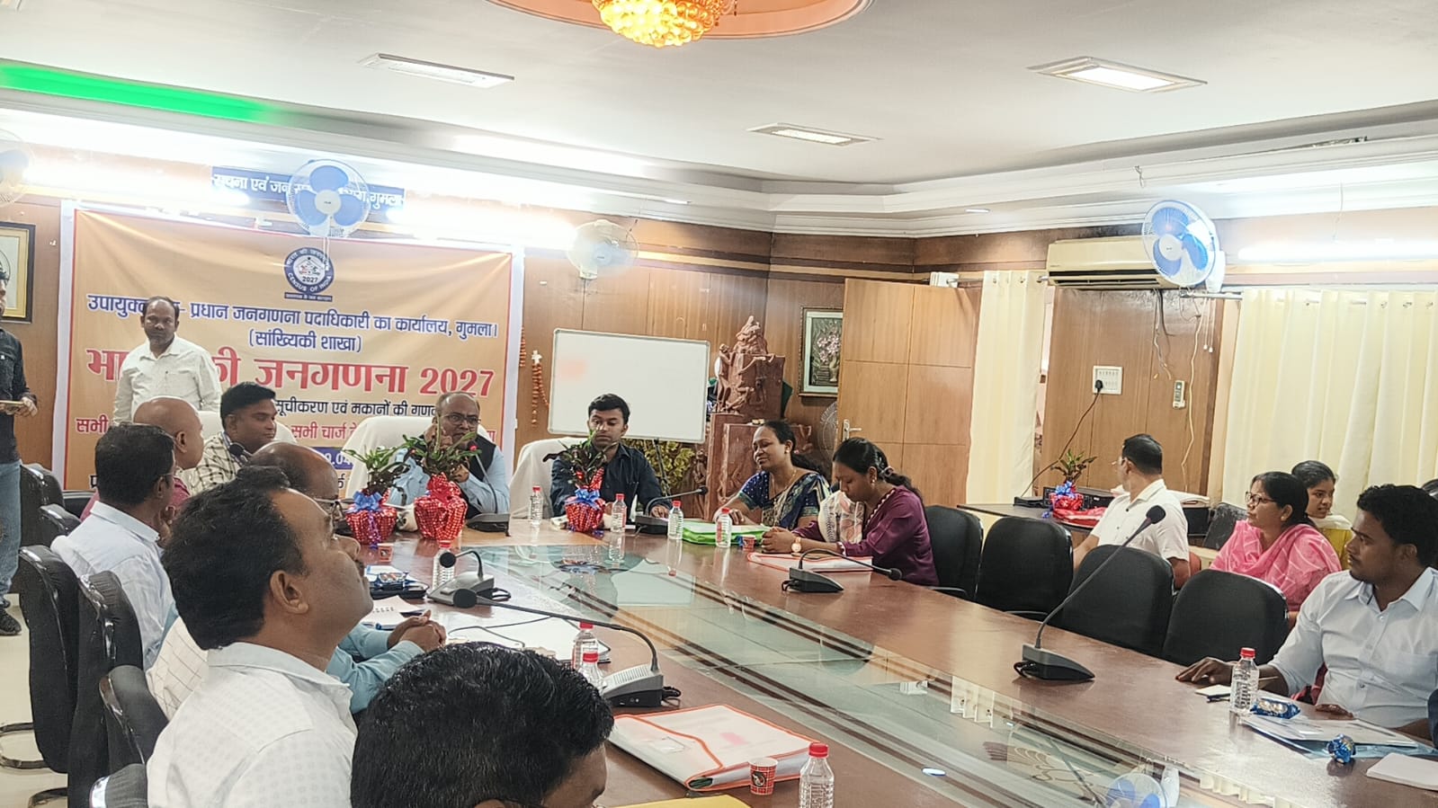 district_press Release