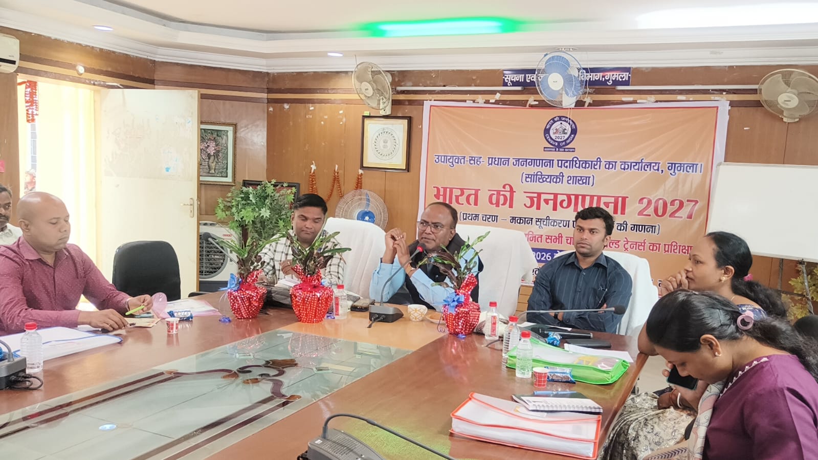 district_press Release