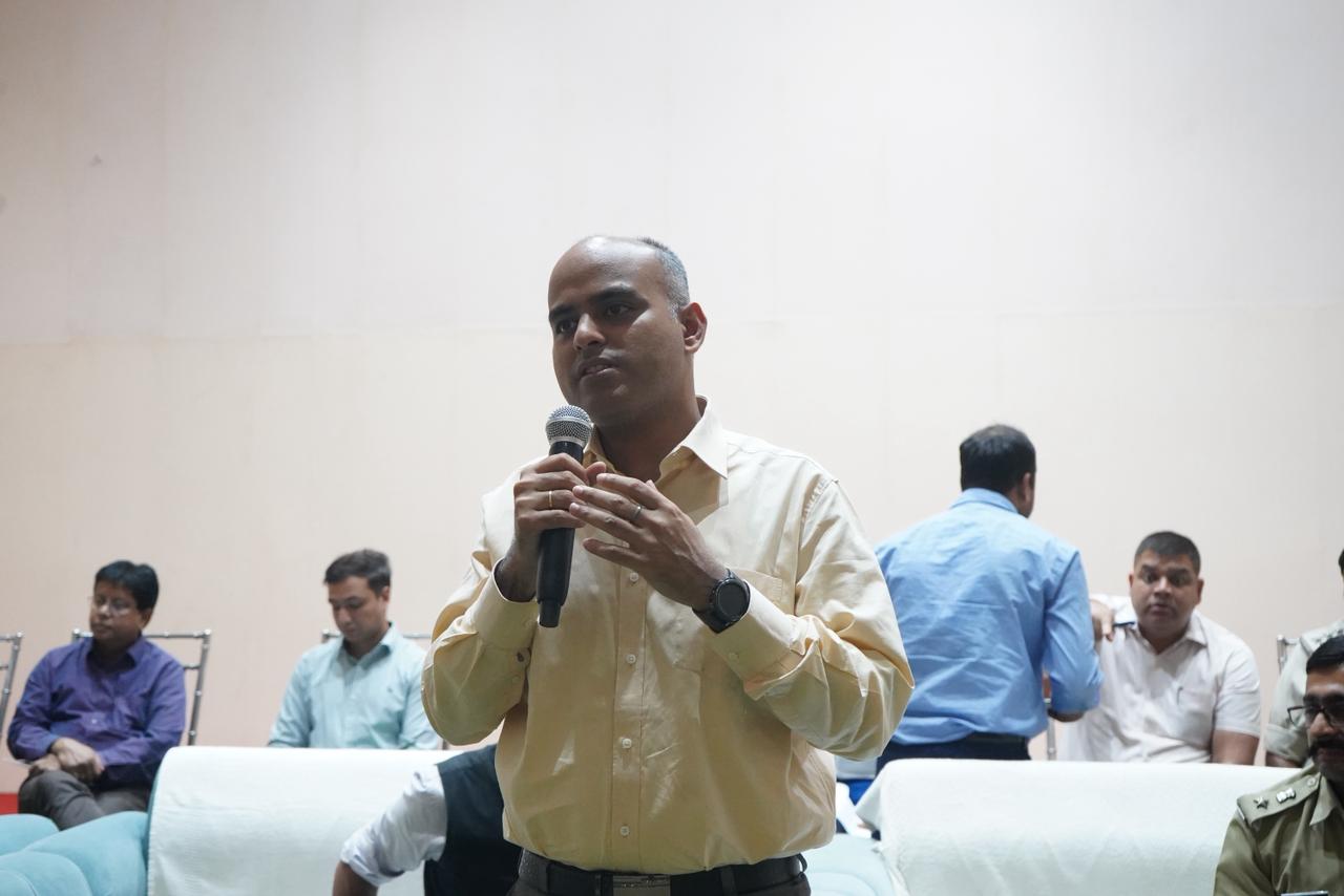 district_press Release