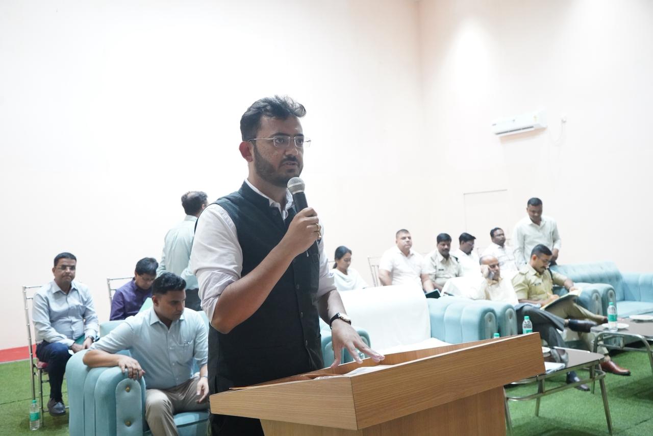 district_press Release