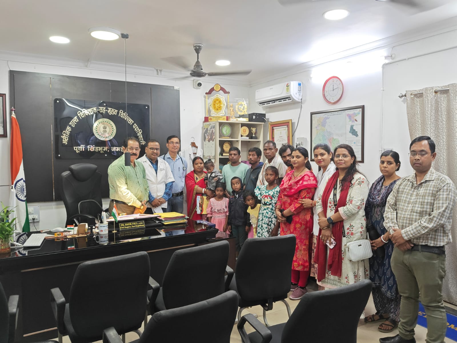 district_press Release