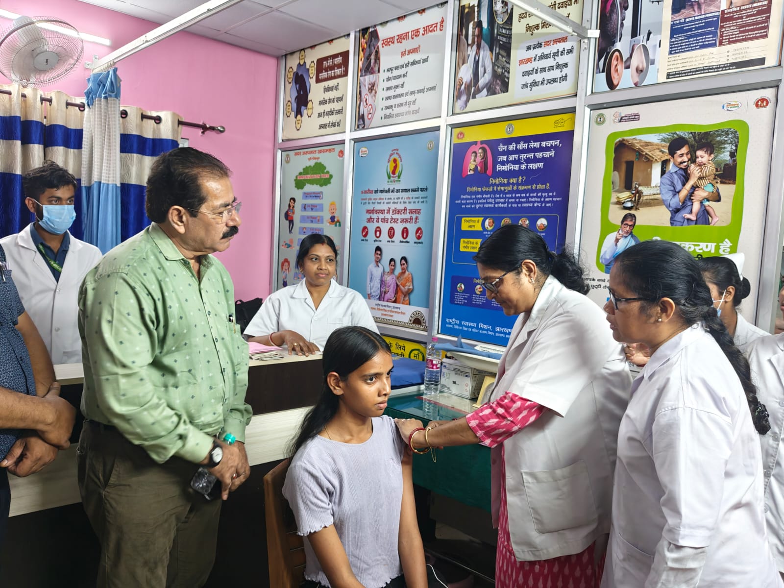 district_press Release