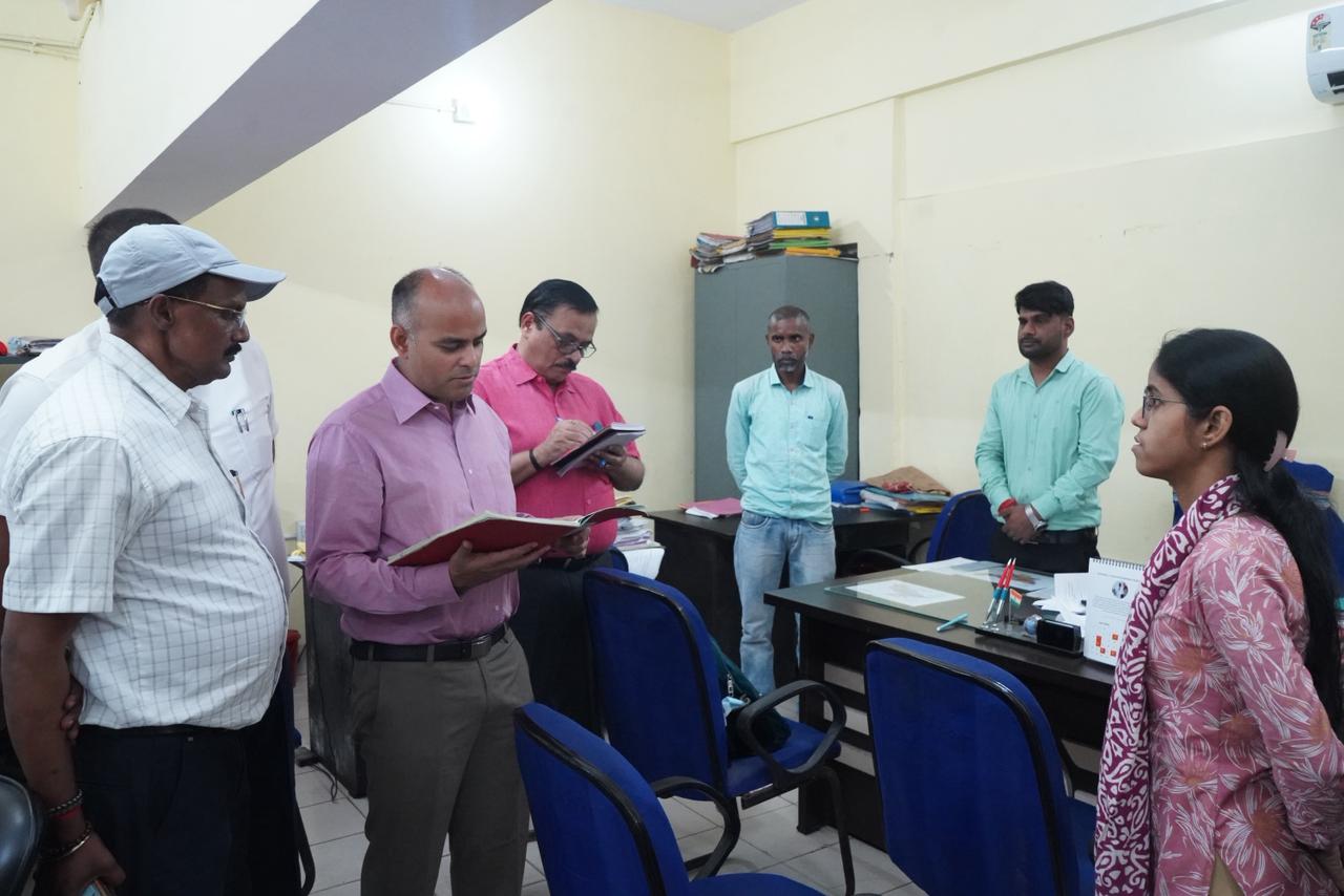 district_press Release