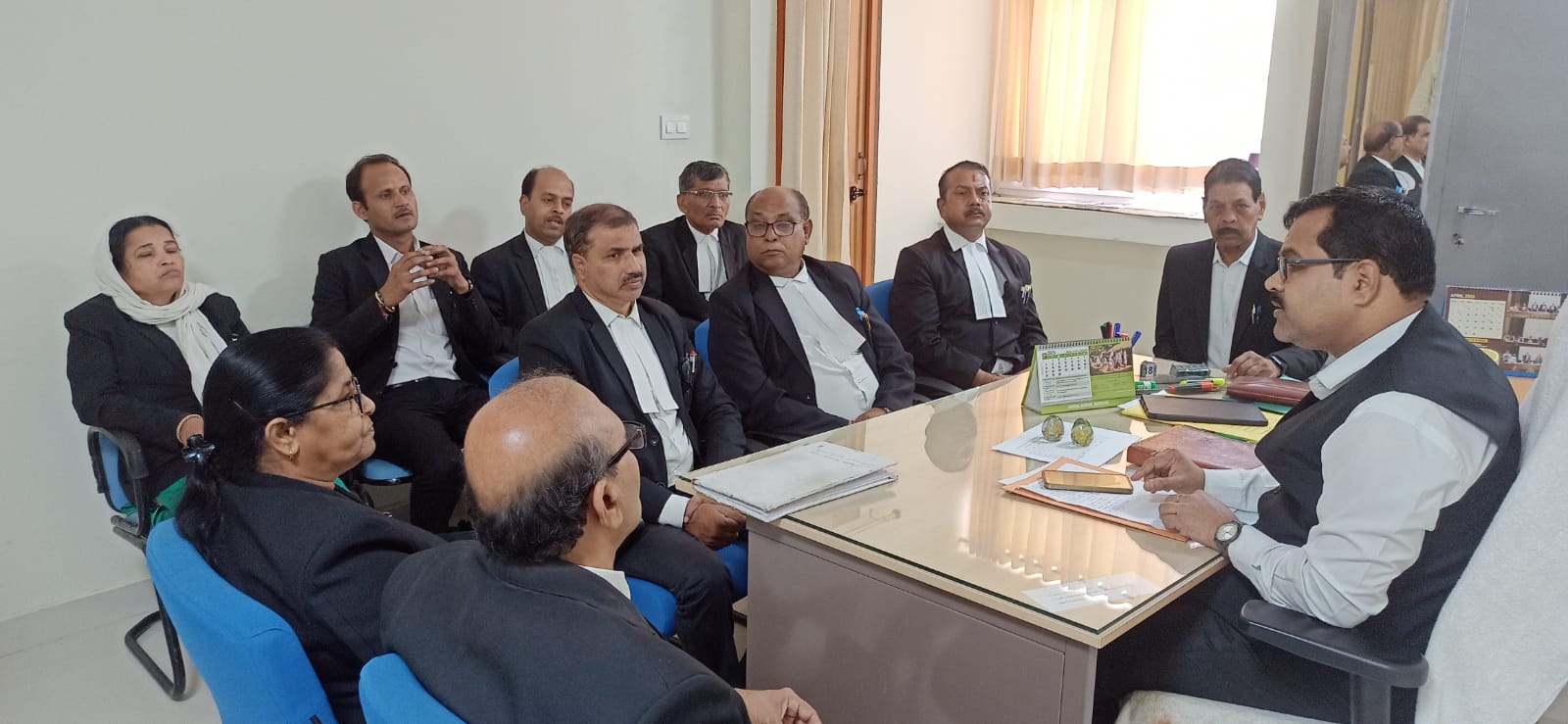 district_press Release