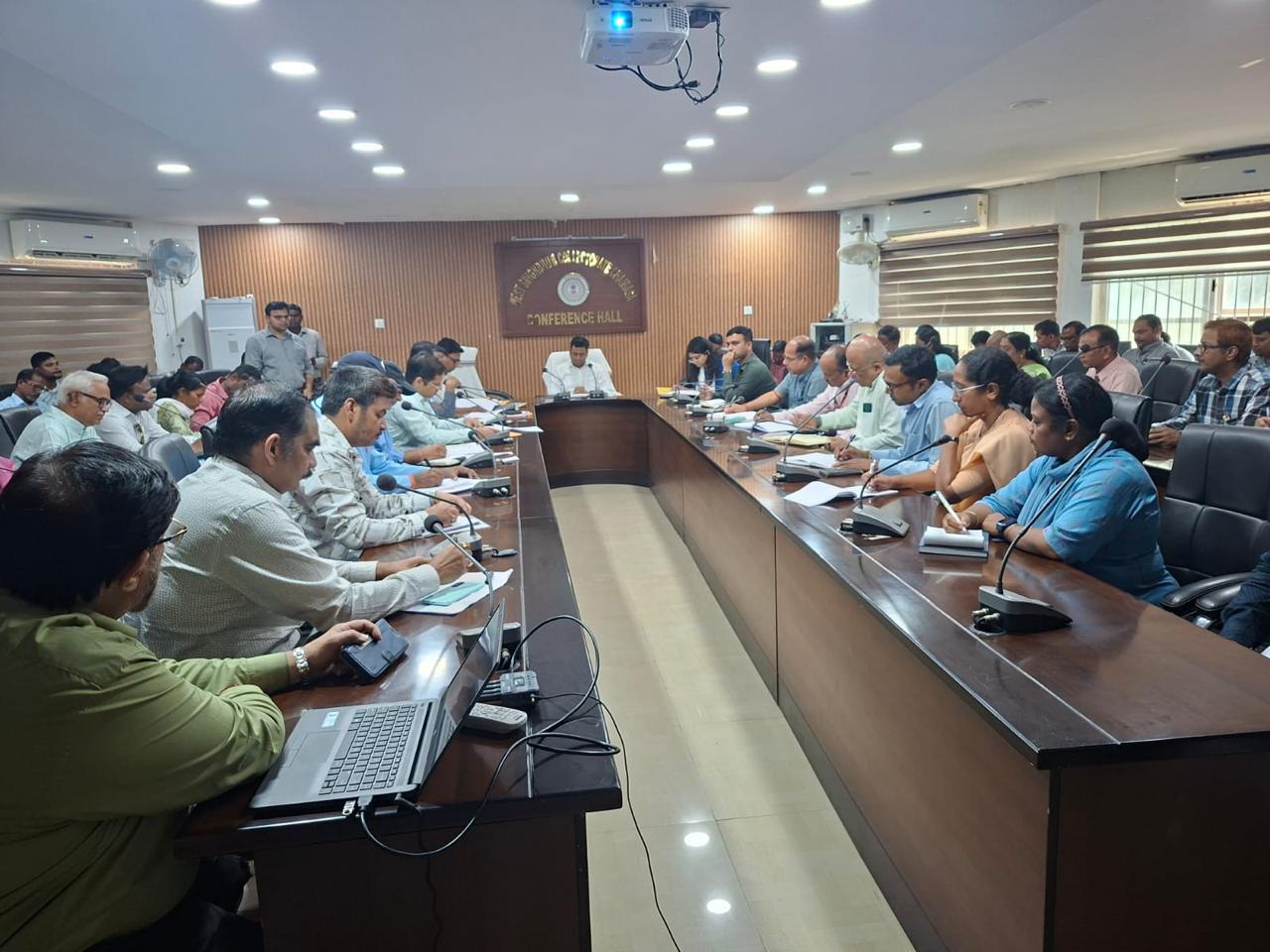 district_press Release