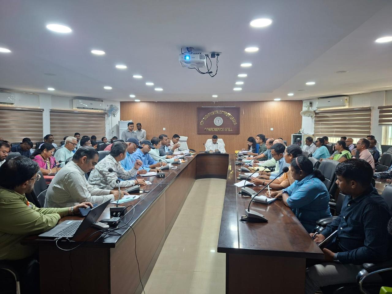 district_press Release