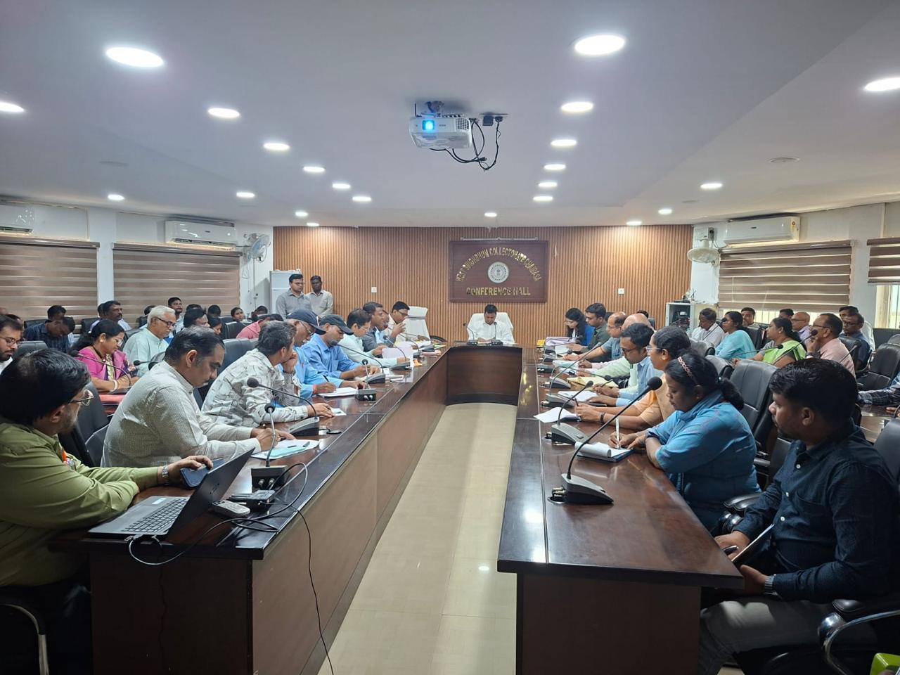 district_press Release