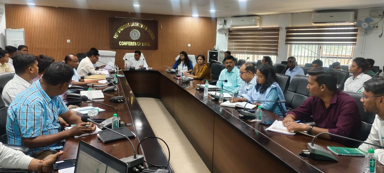 district_press Release