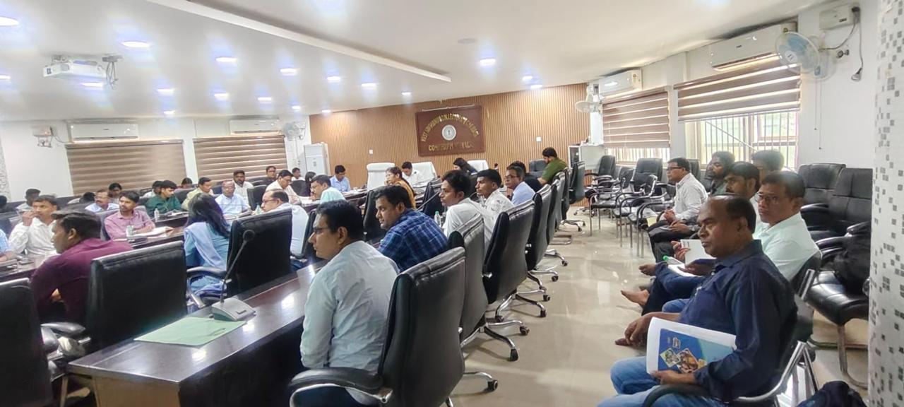 district_press Release