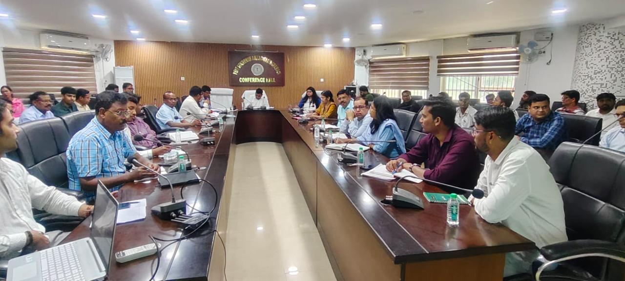 district_press Release