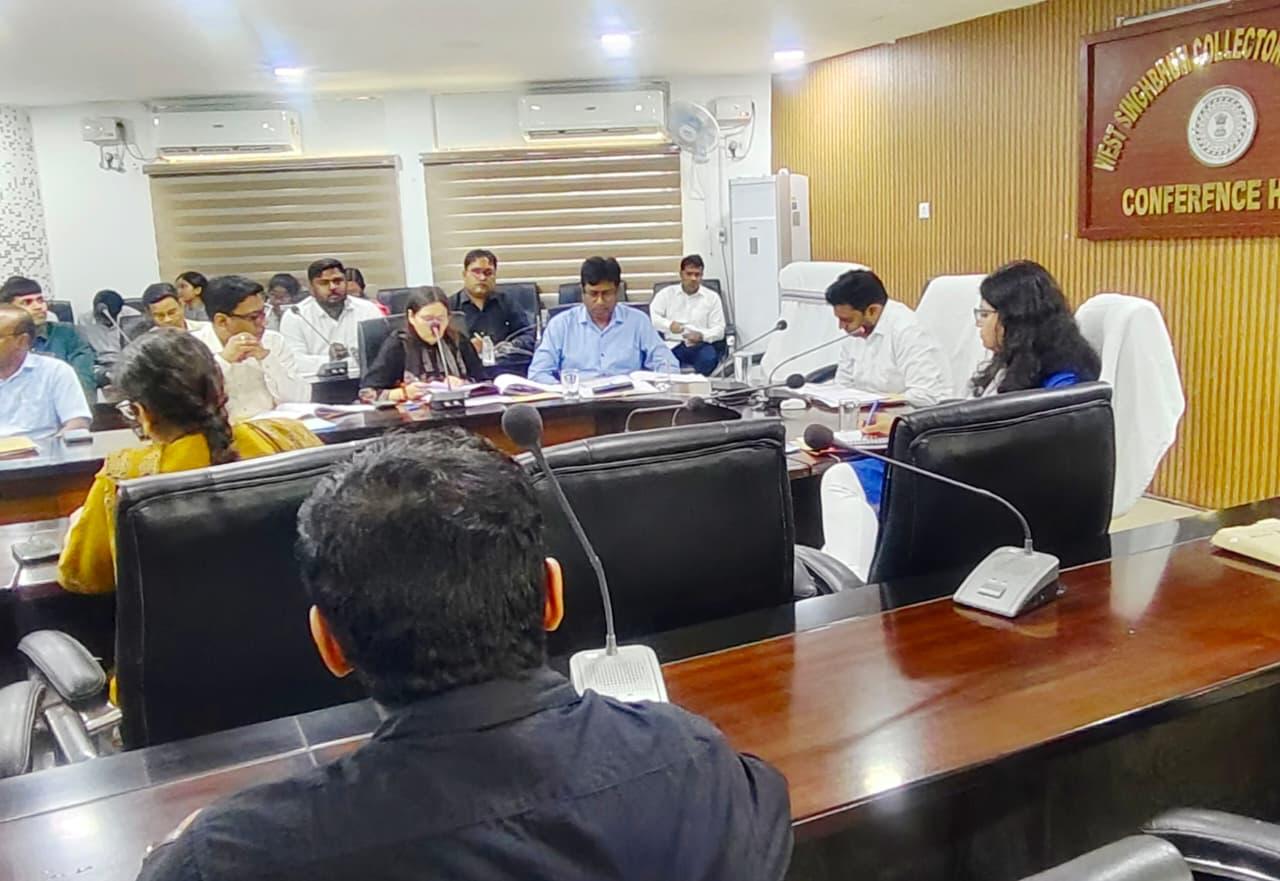 district_press Release