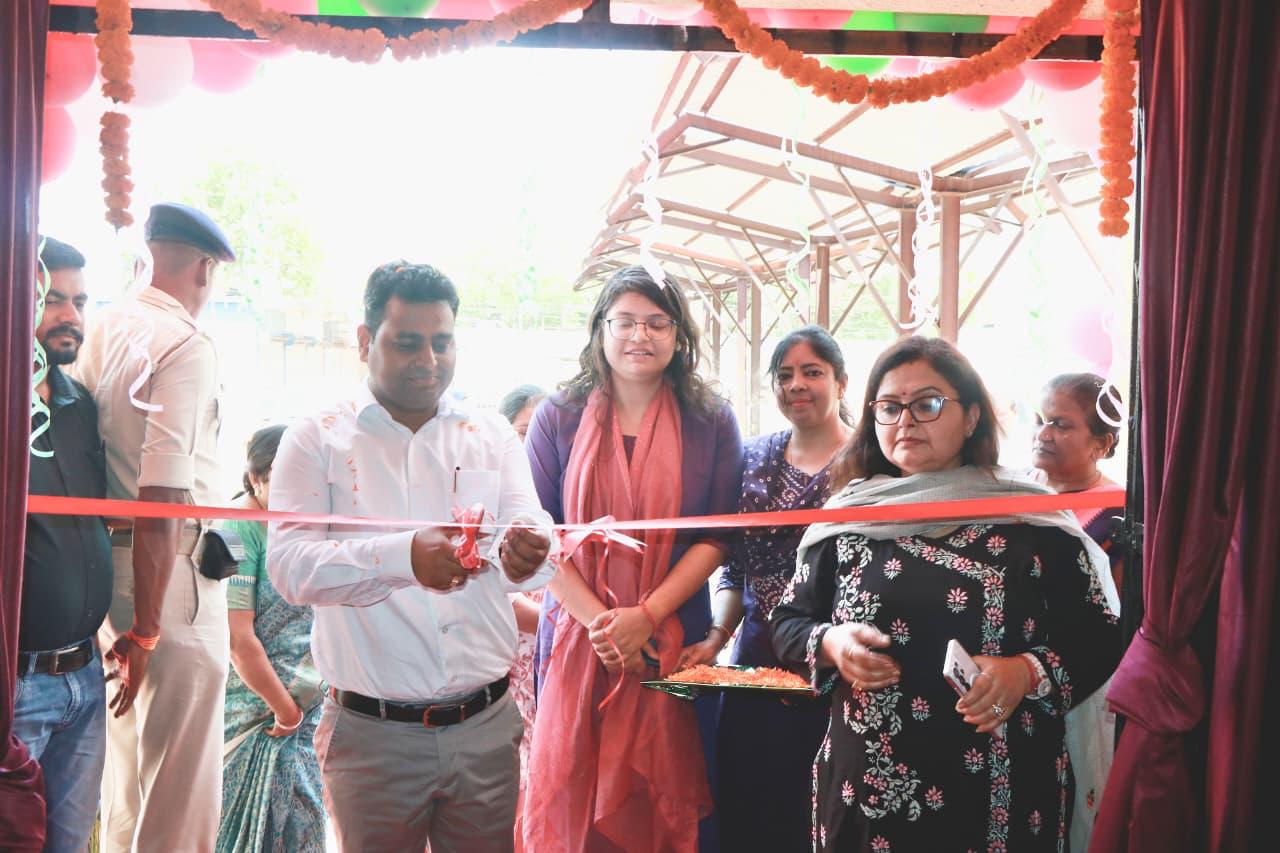 district_press Release