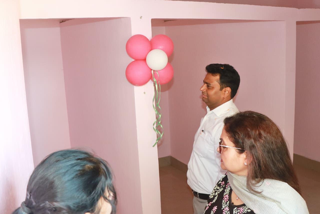 district_press Release