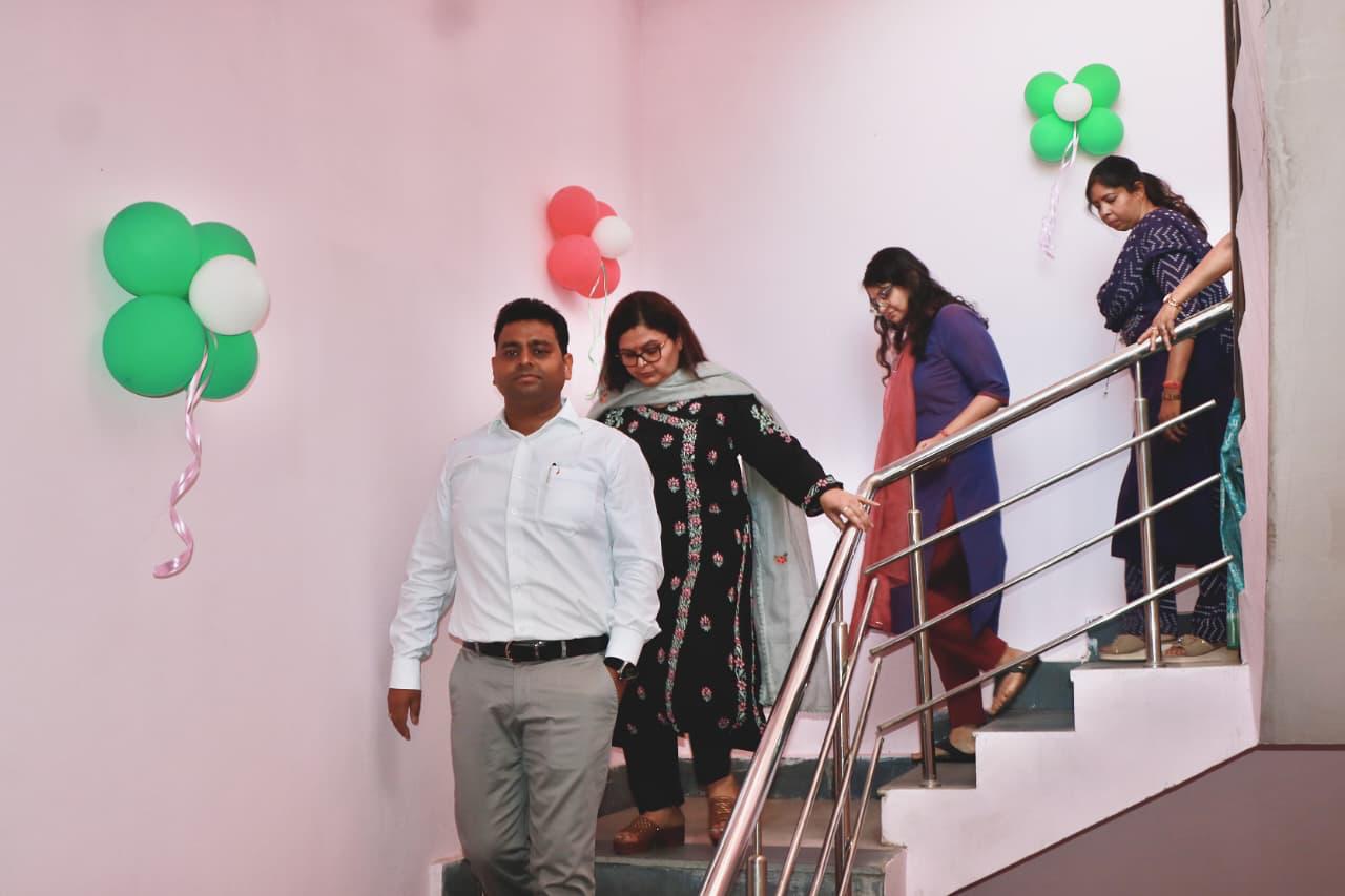 district_press Release