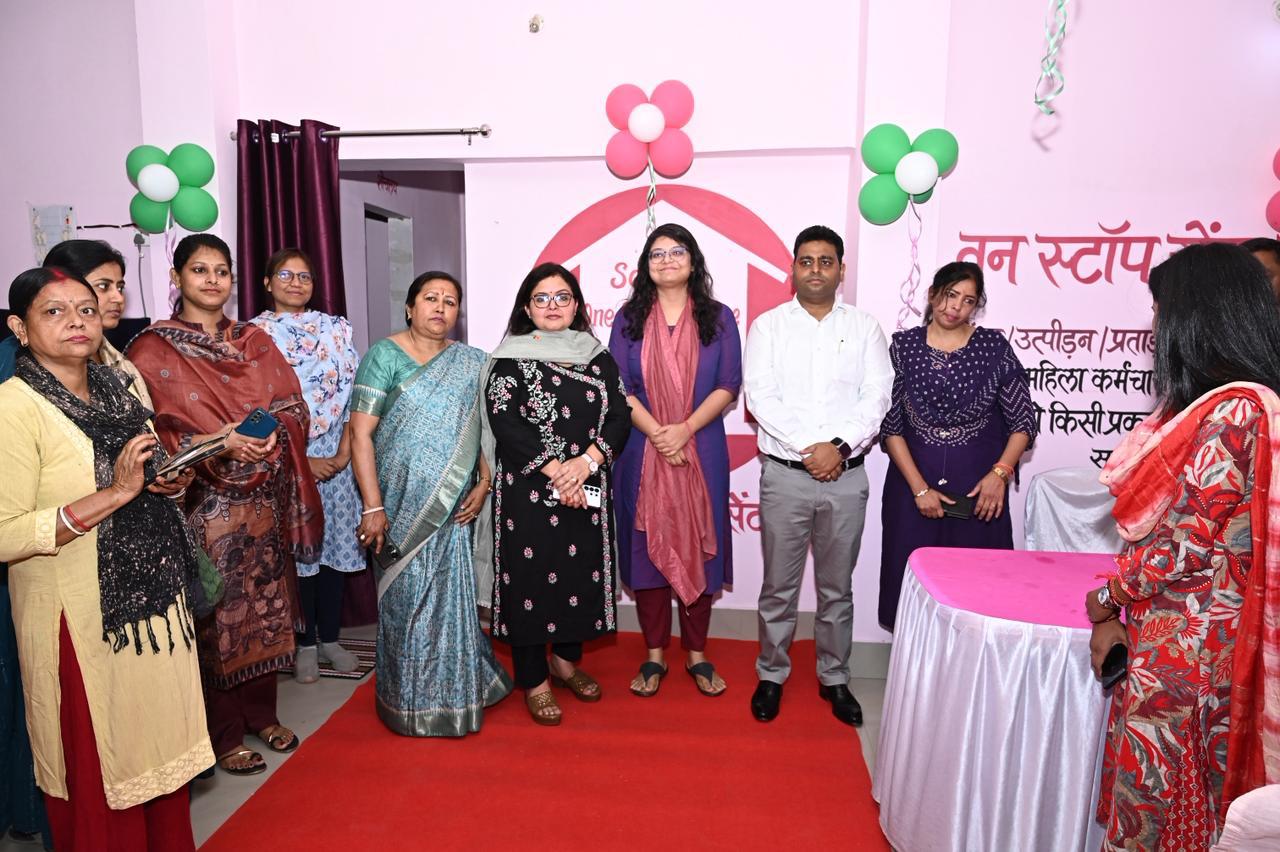 district_press Release