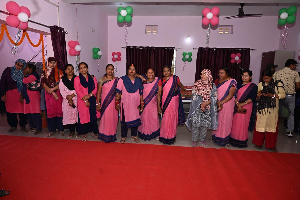 district_press Release