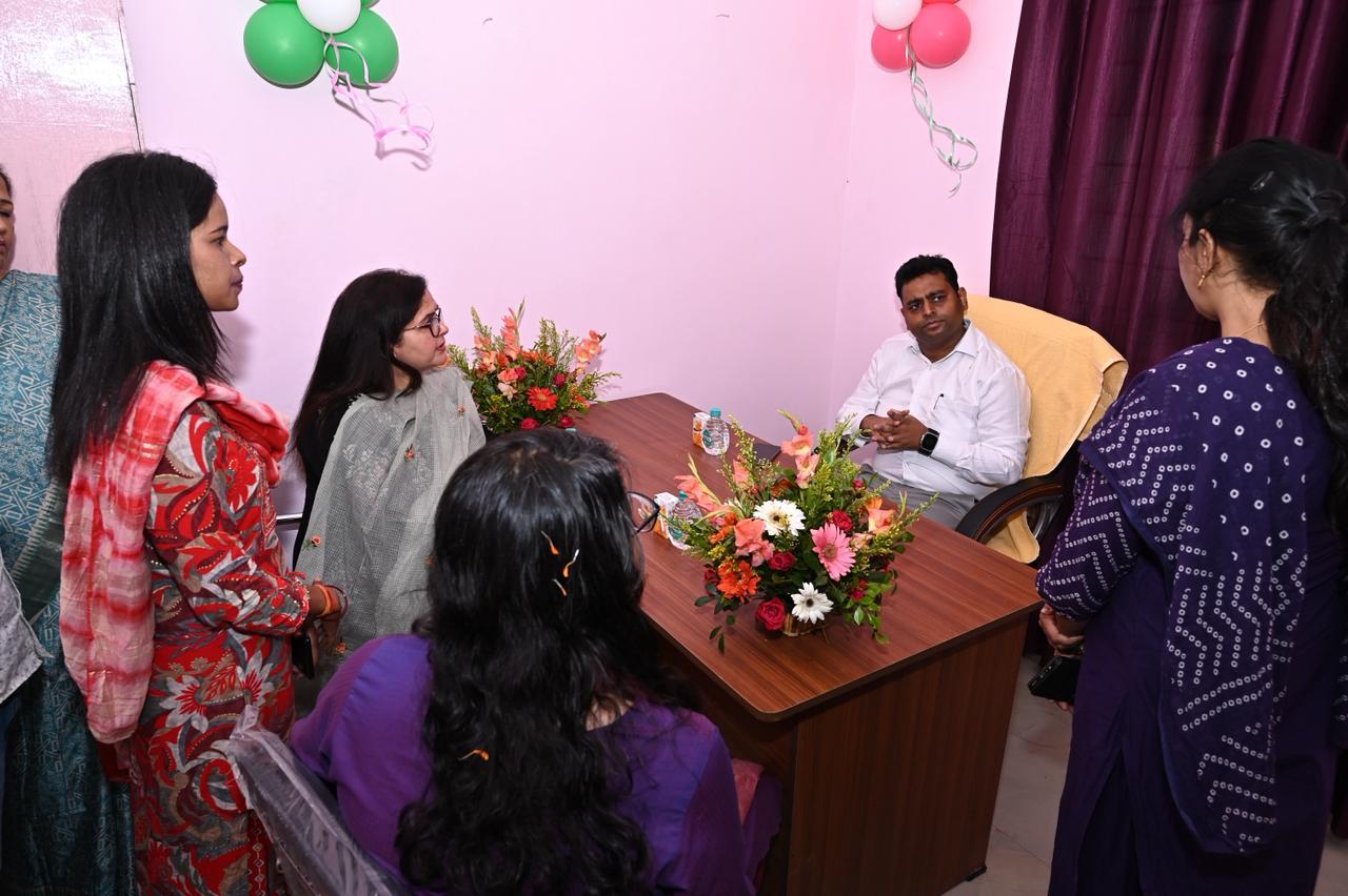 district_press Release