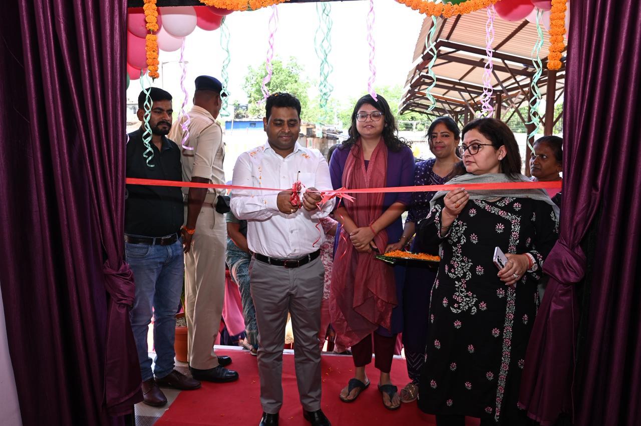 district_press Release