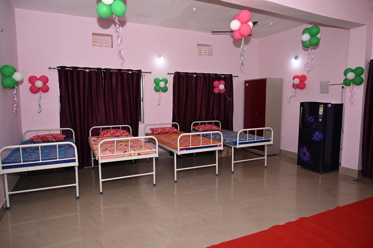 district_press Release