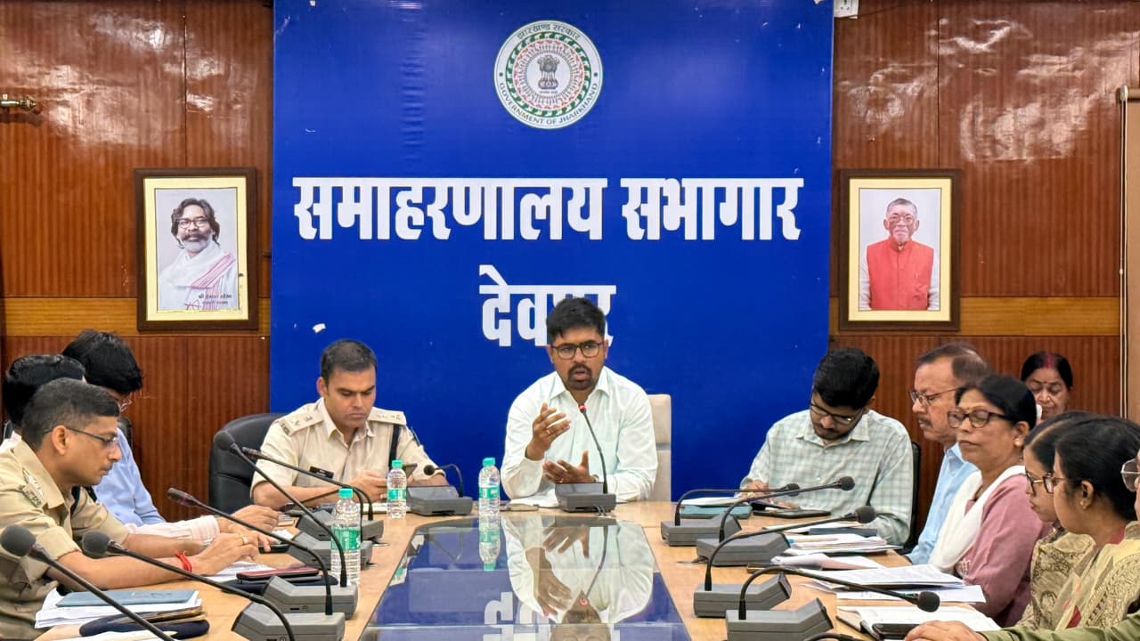 district_press Release