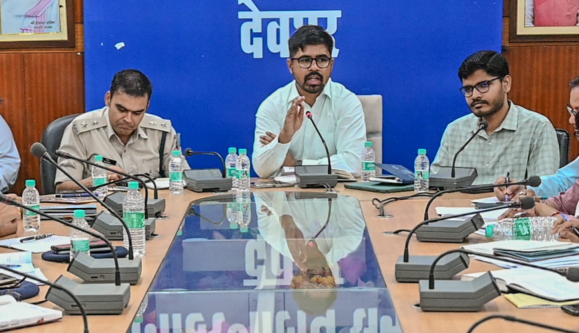 district_press Release