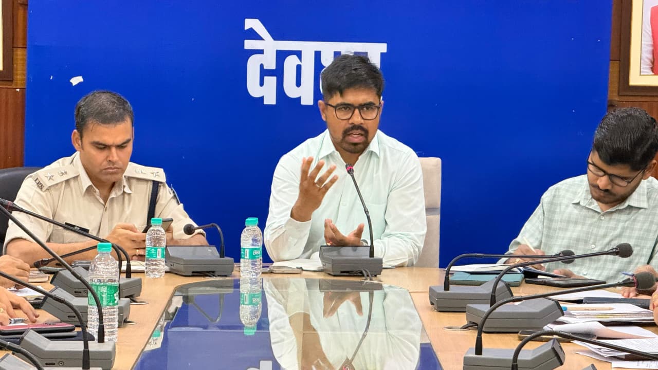 district_press Release