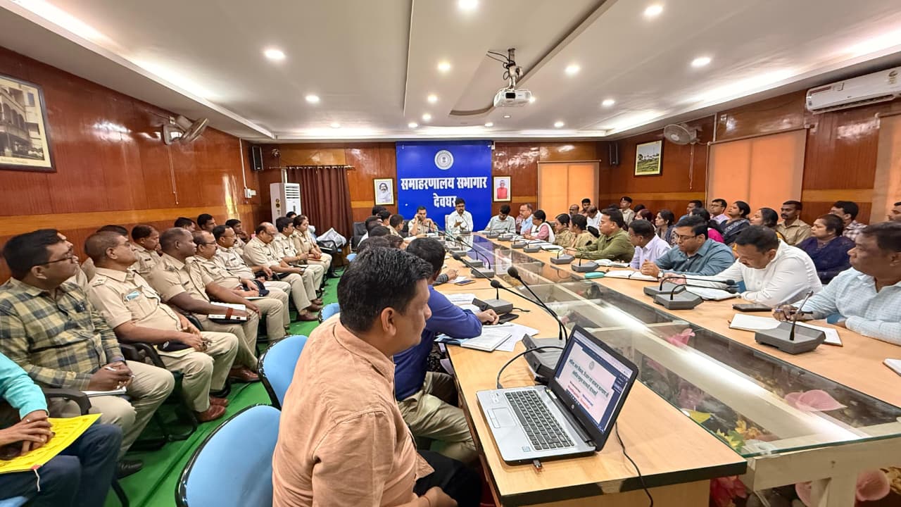 district_press Release