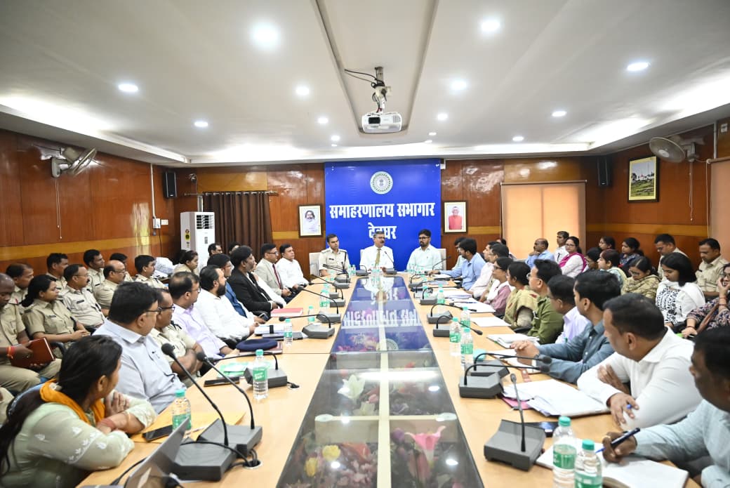 district_press Release