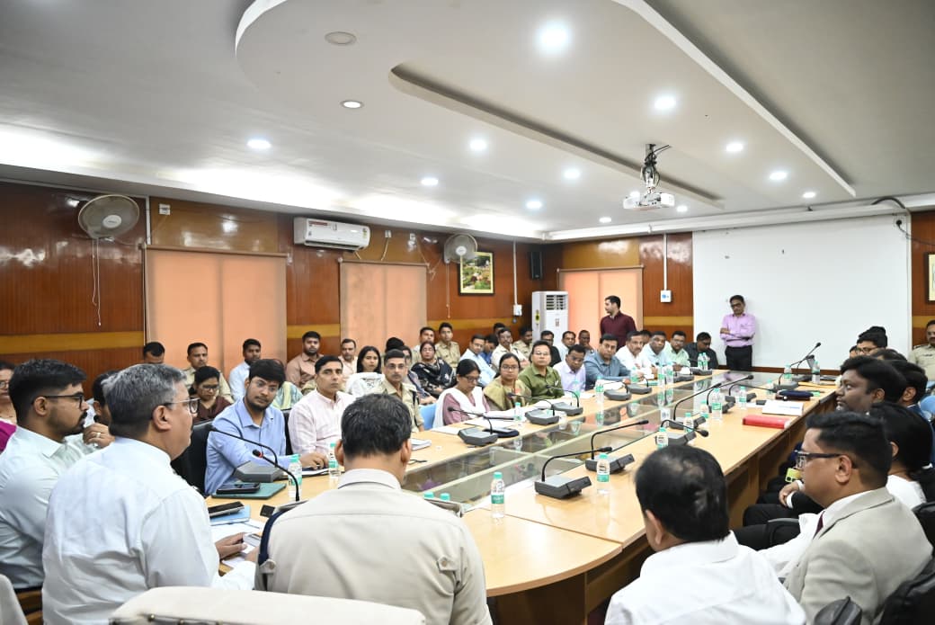 district_press Release