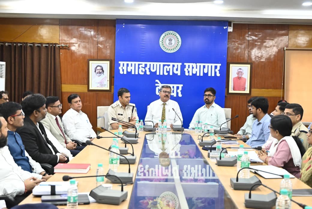 district_press Release