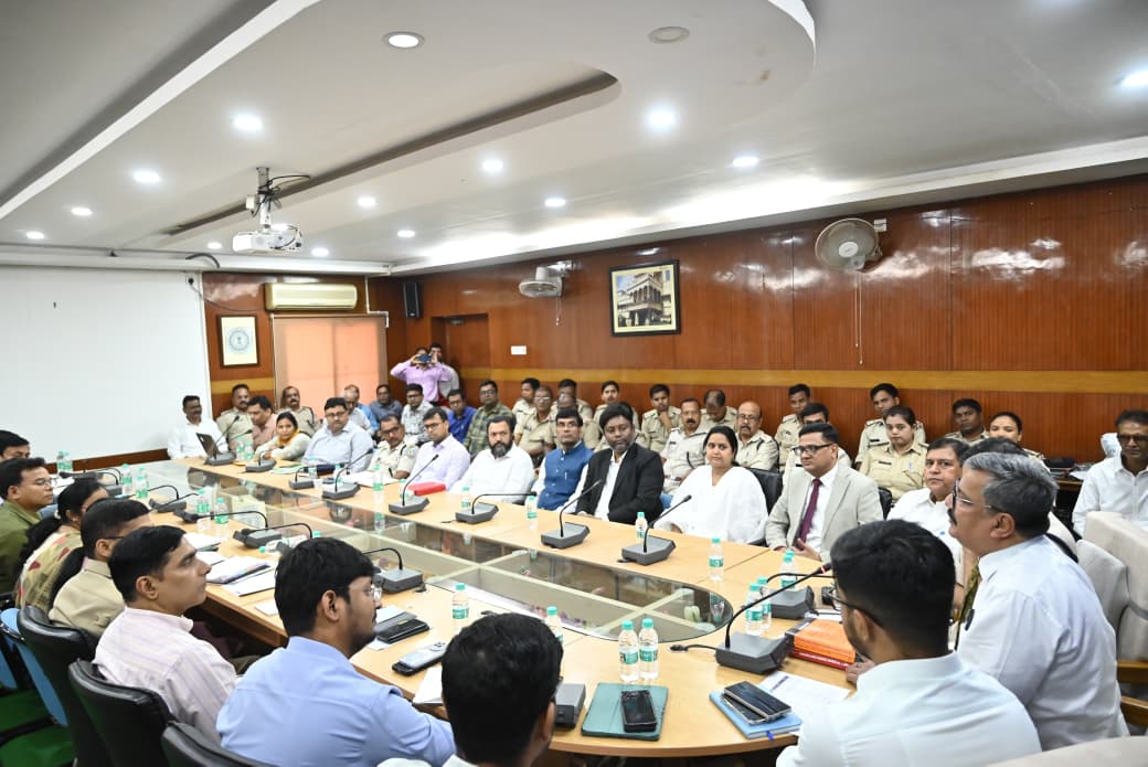 district_press Release