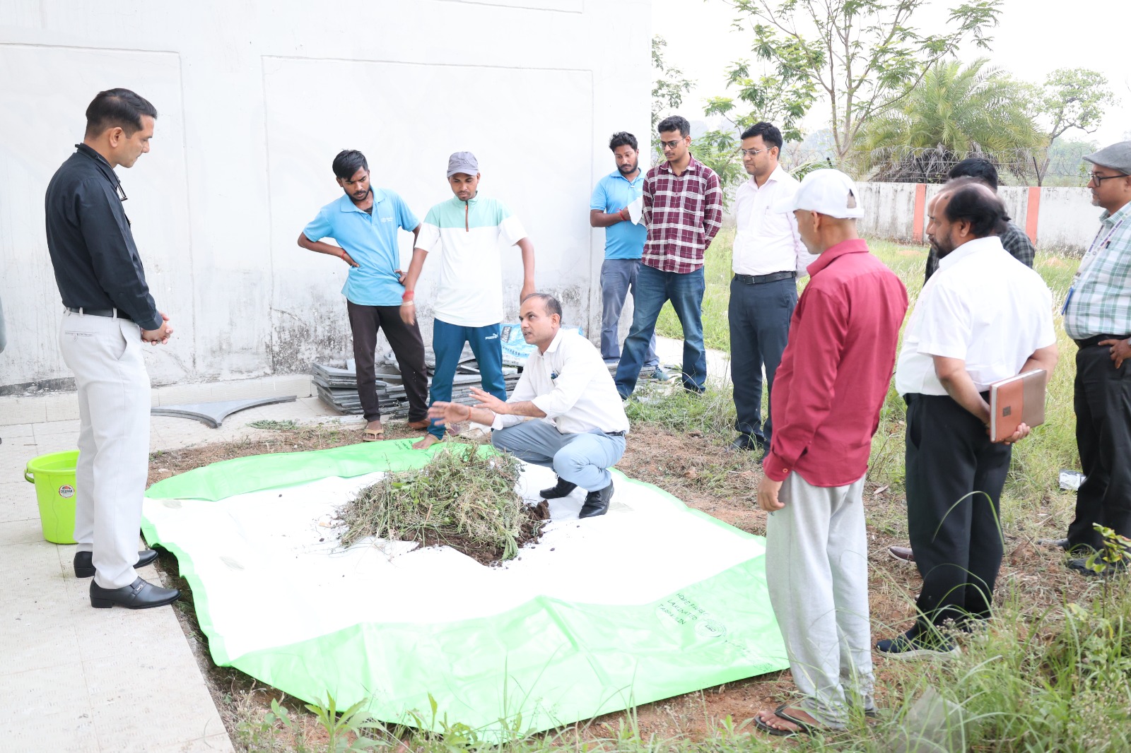 district_press Release