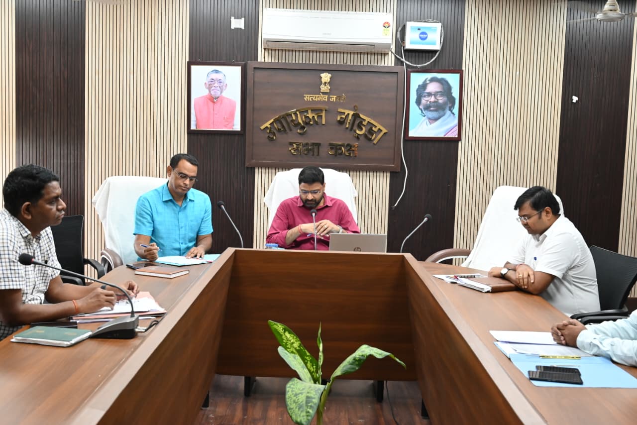 district_press Release