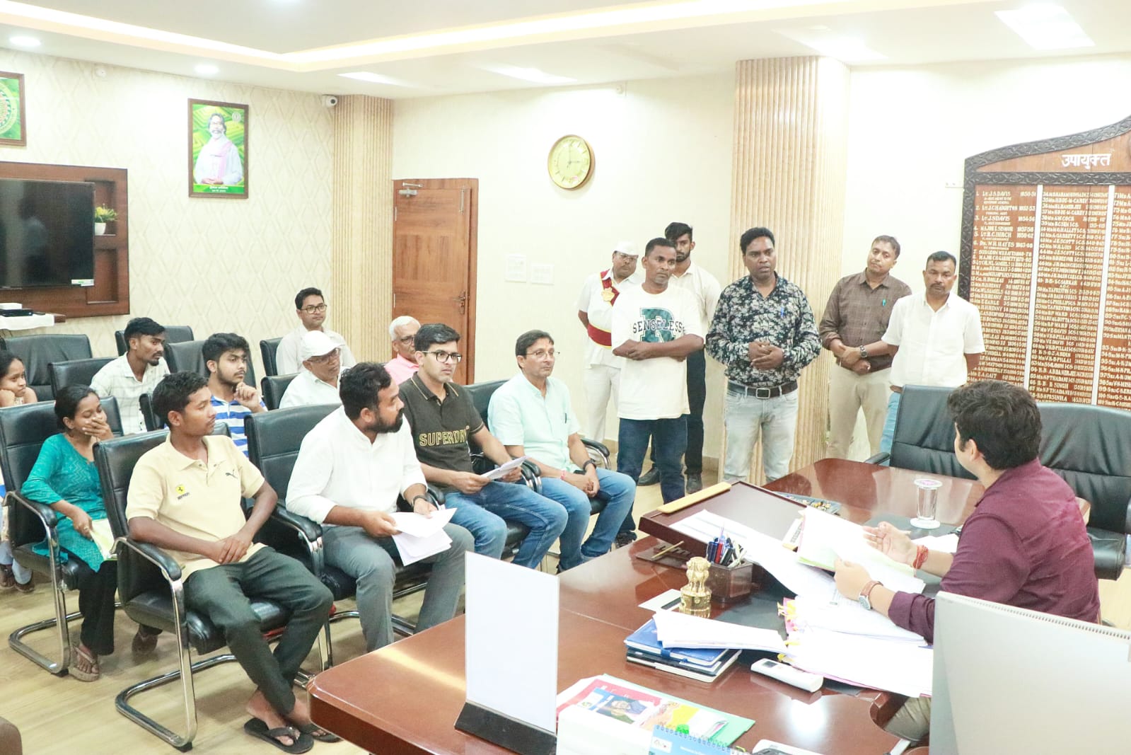 district_press Release