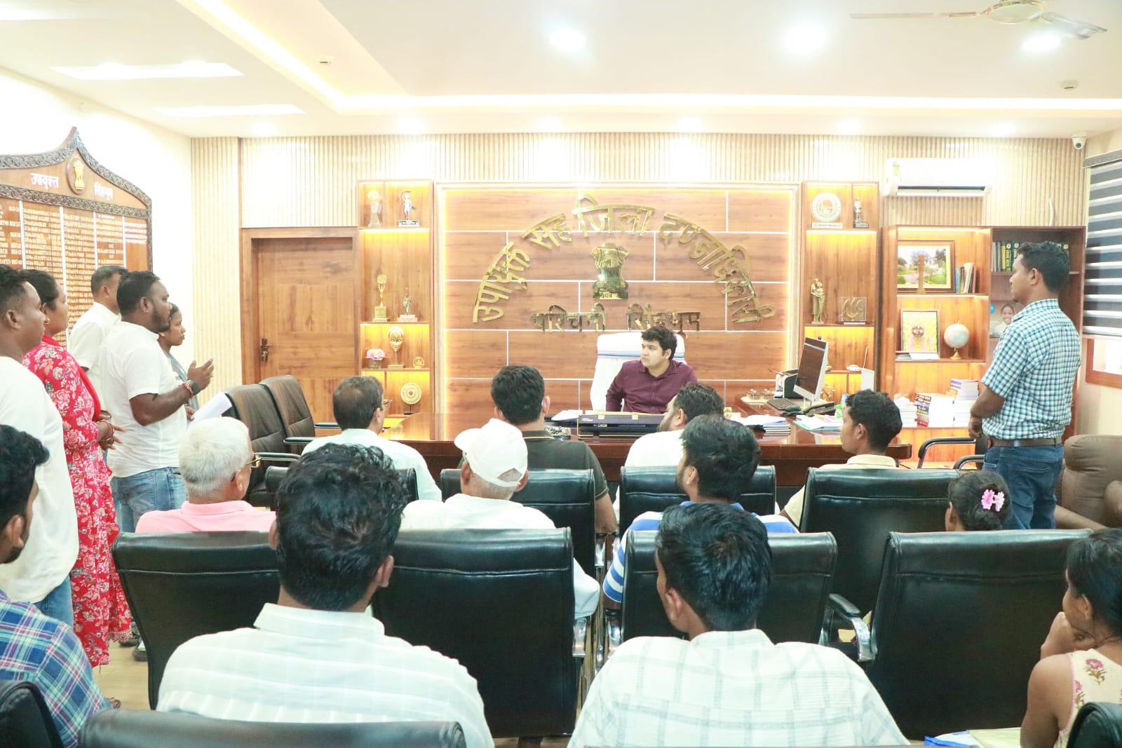 district_press Release