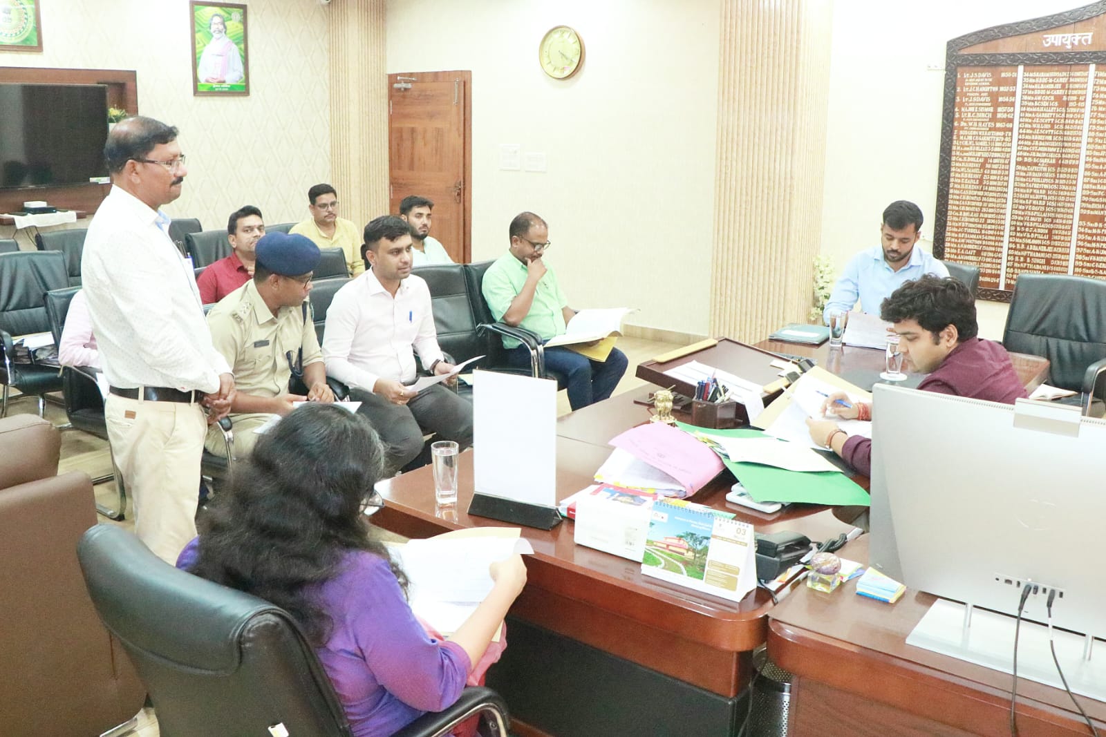 district_press Release