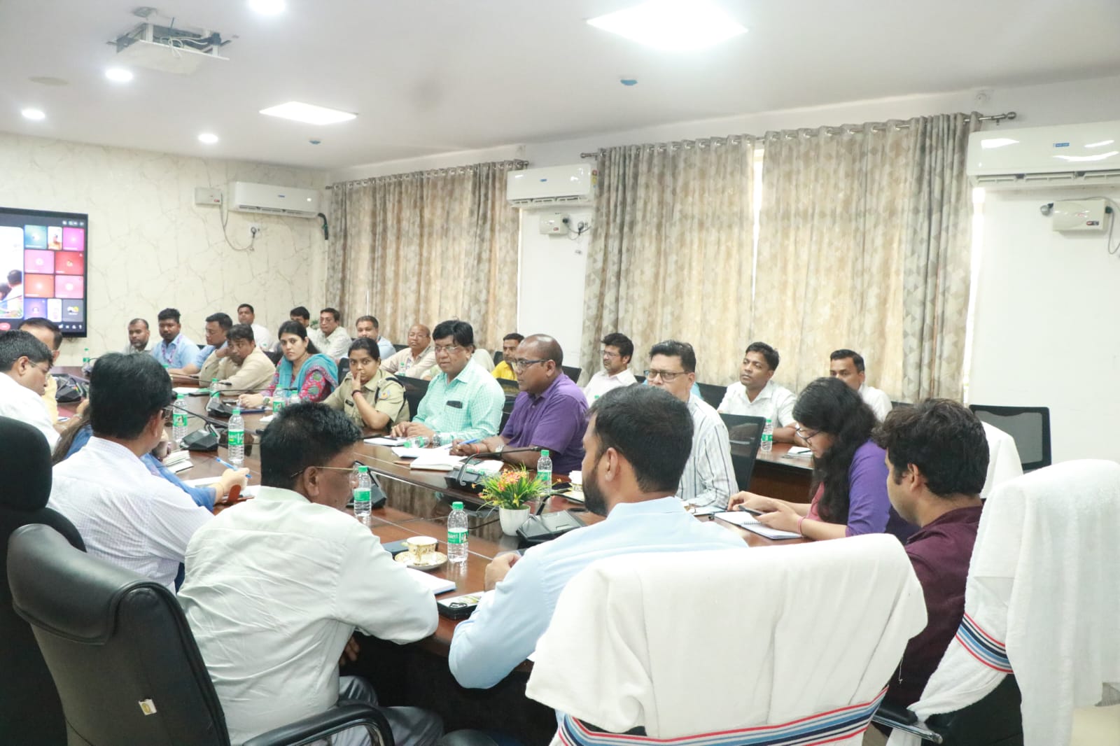 district_press Release