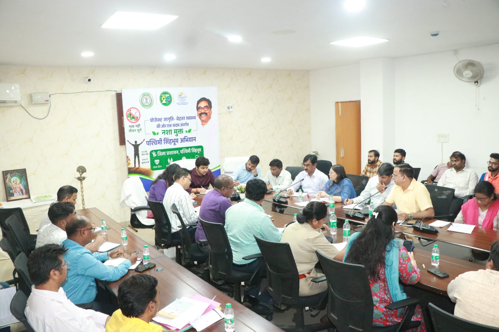 district_press Release