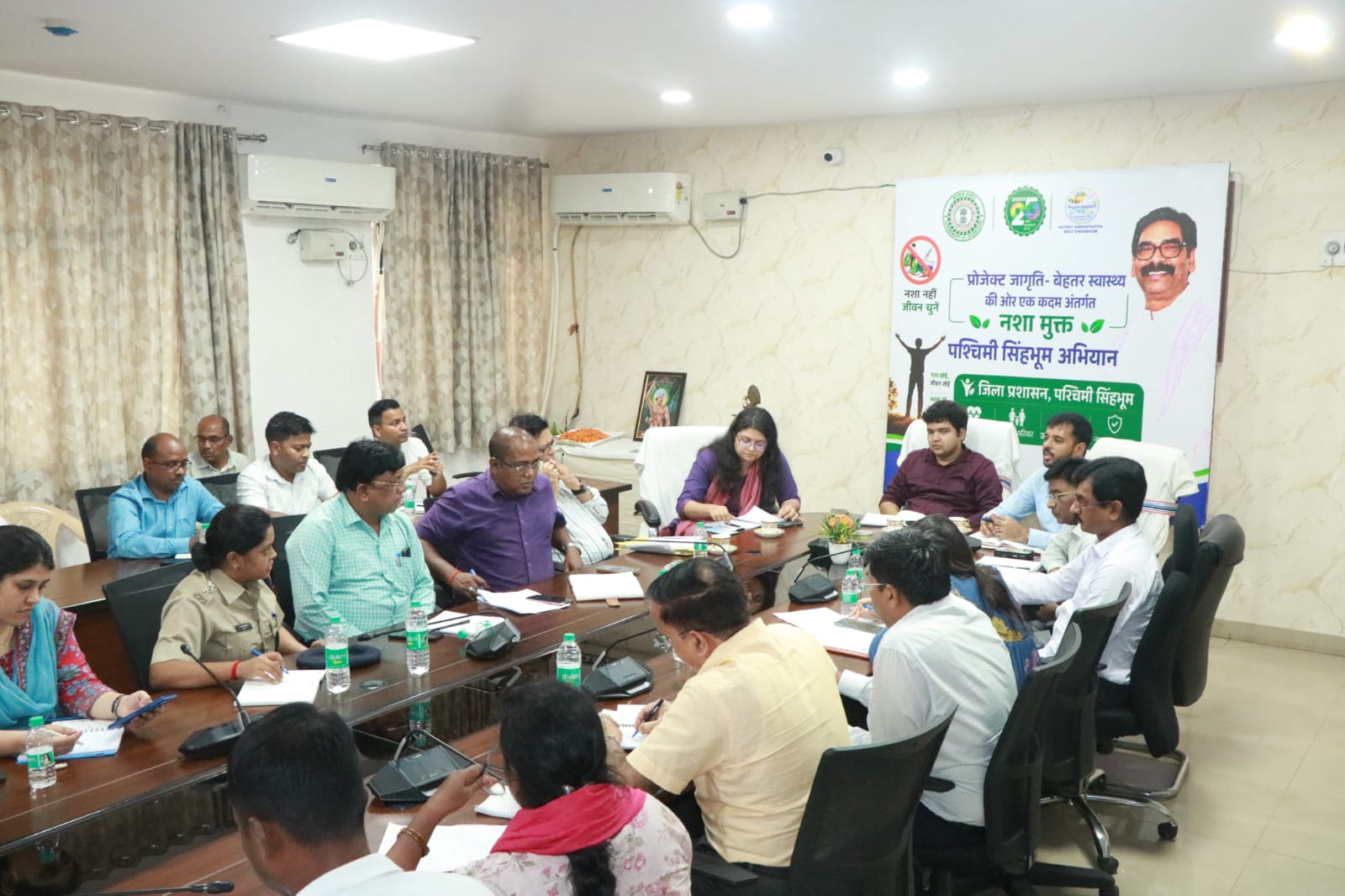 district_press Release