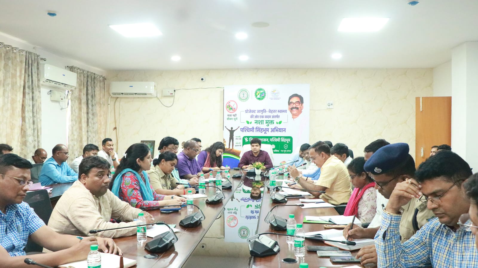 district_press Release
