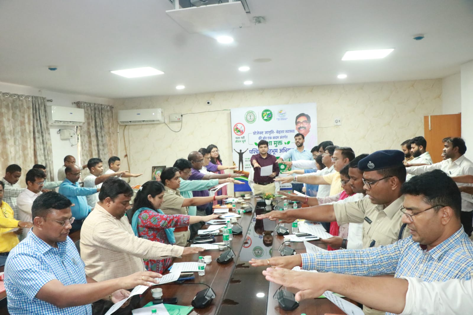 district_press Release