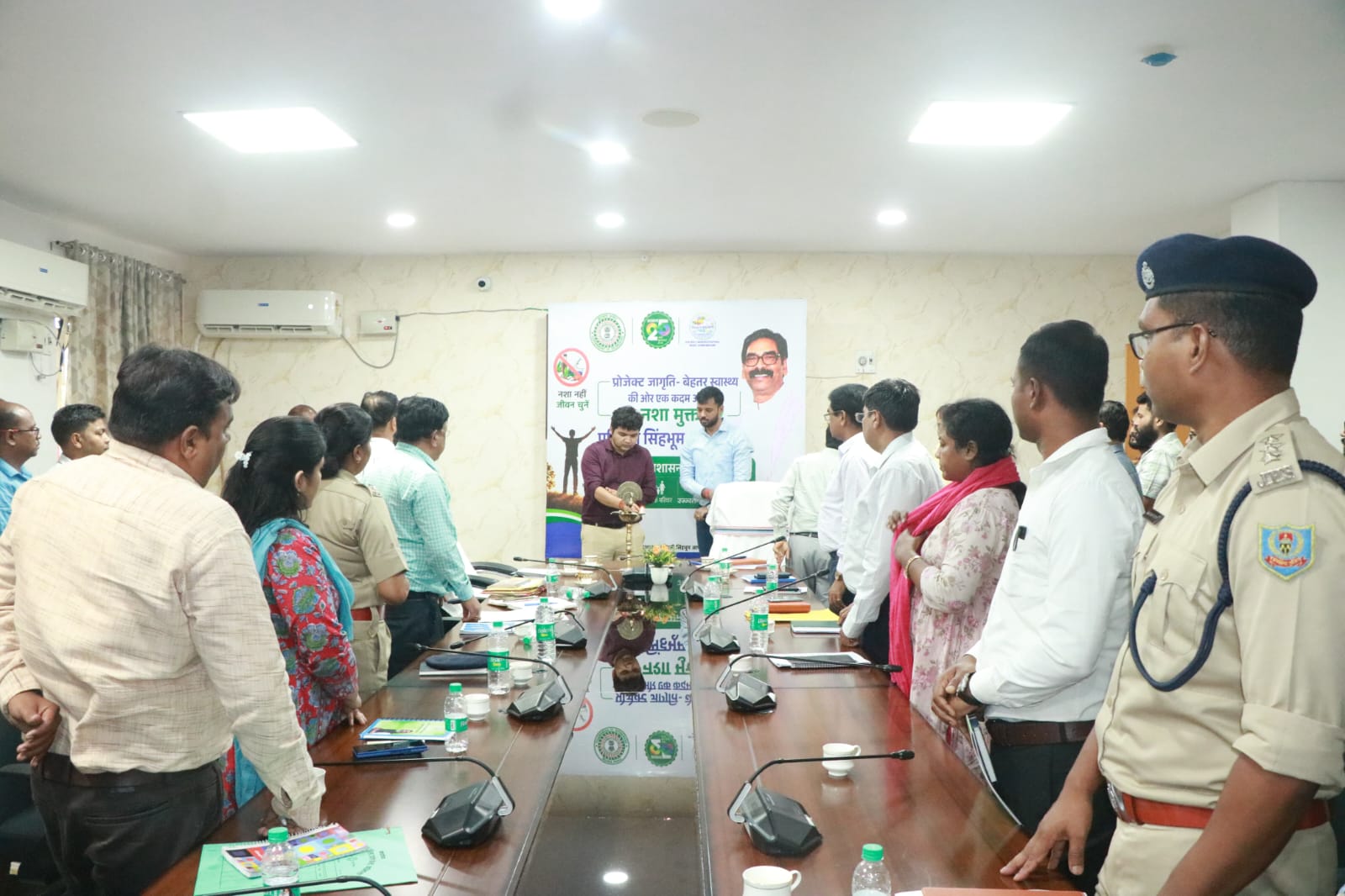 district_press Release