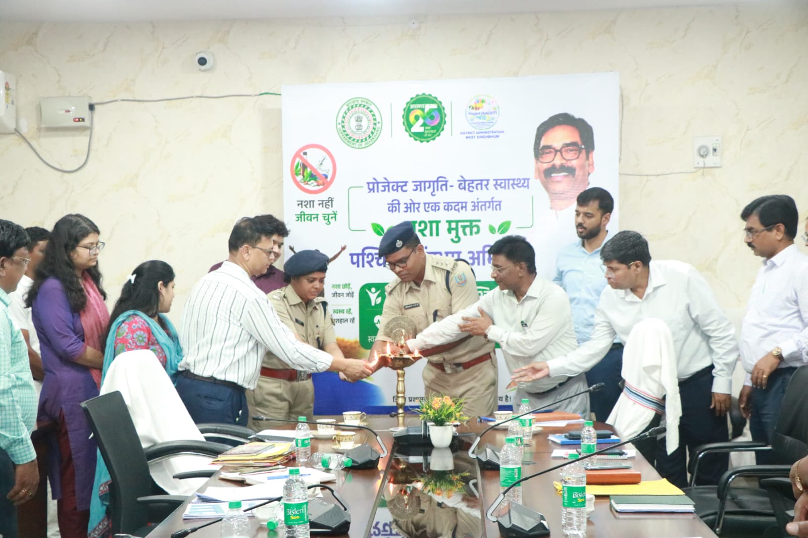 district_press Release