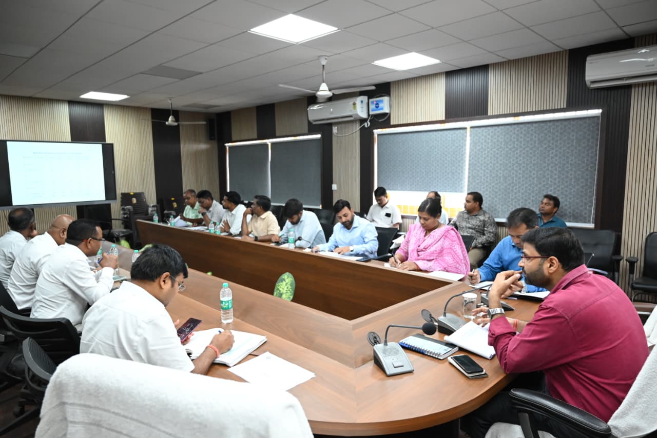 district_press Release