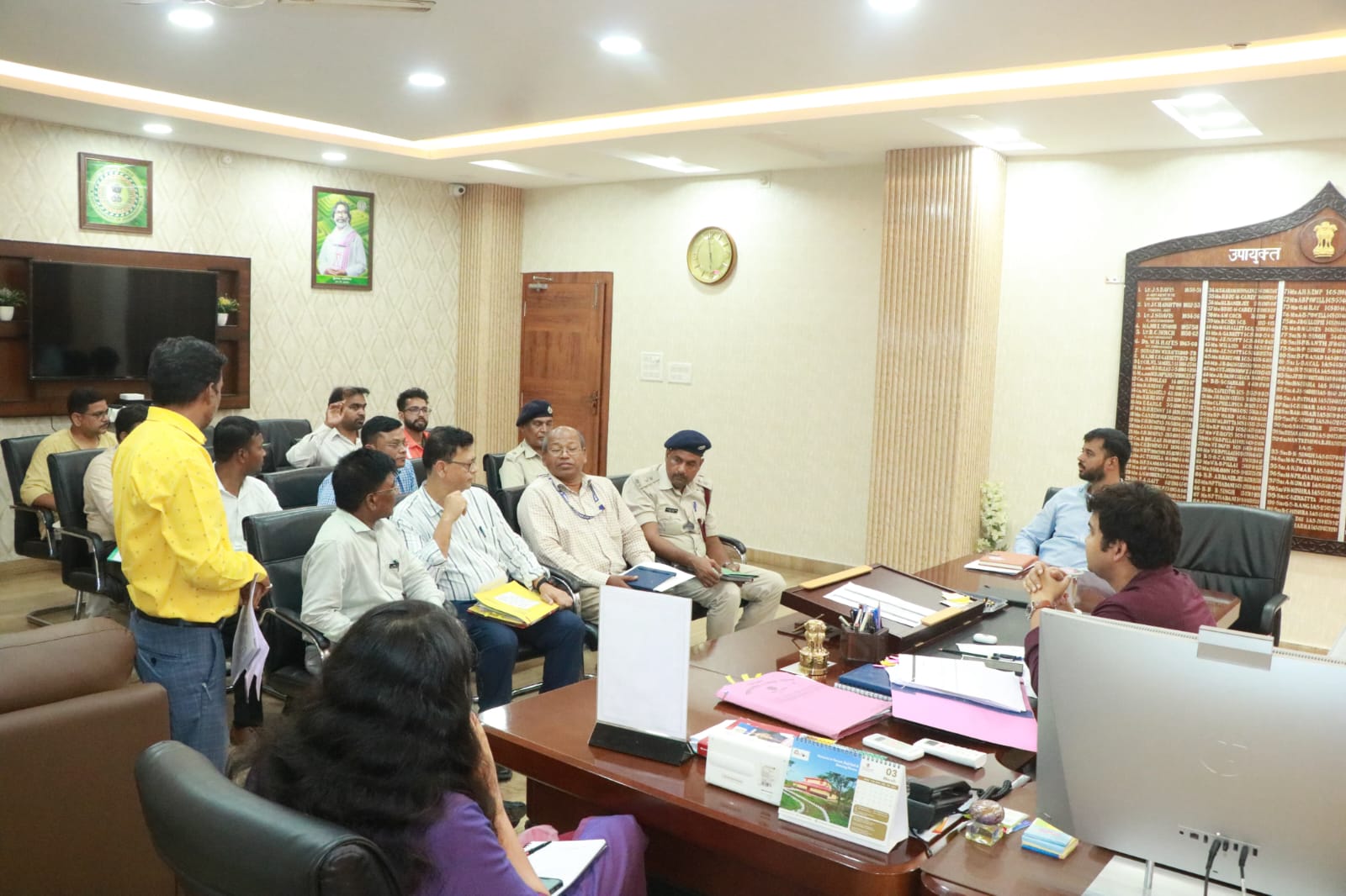 district_press Release