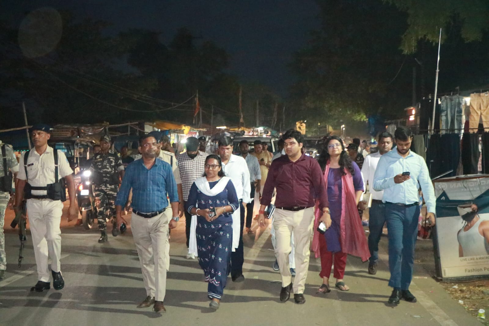 district_press Release