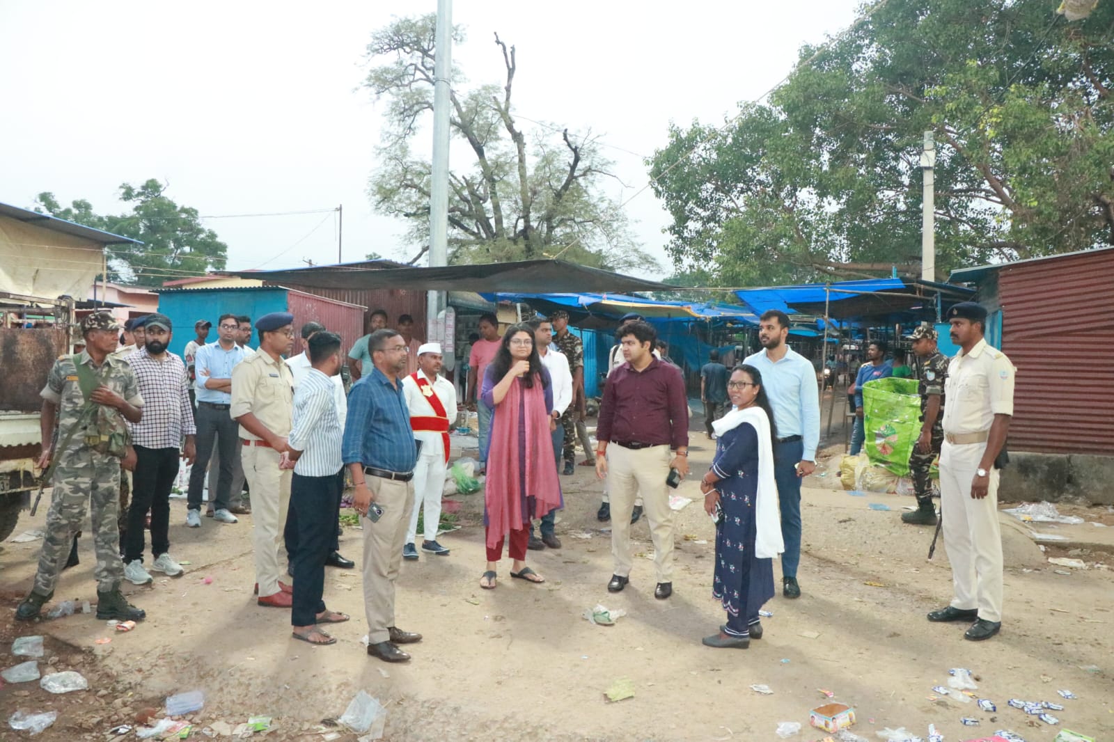 district_press Release