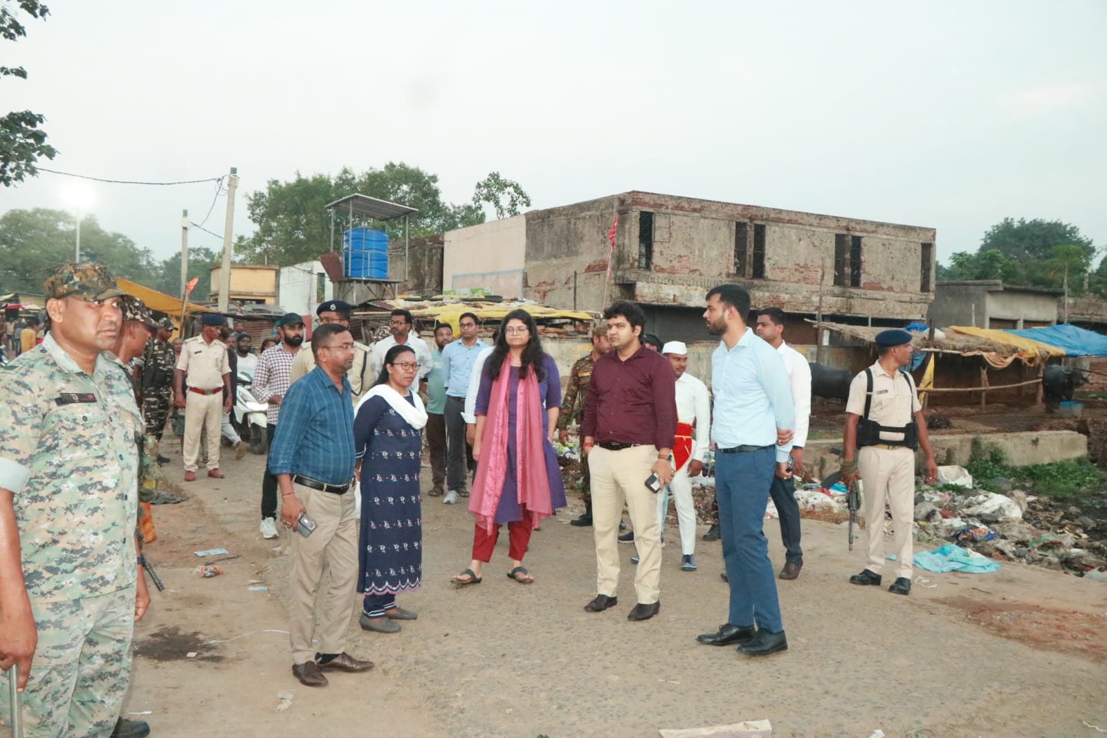 district_press Release