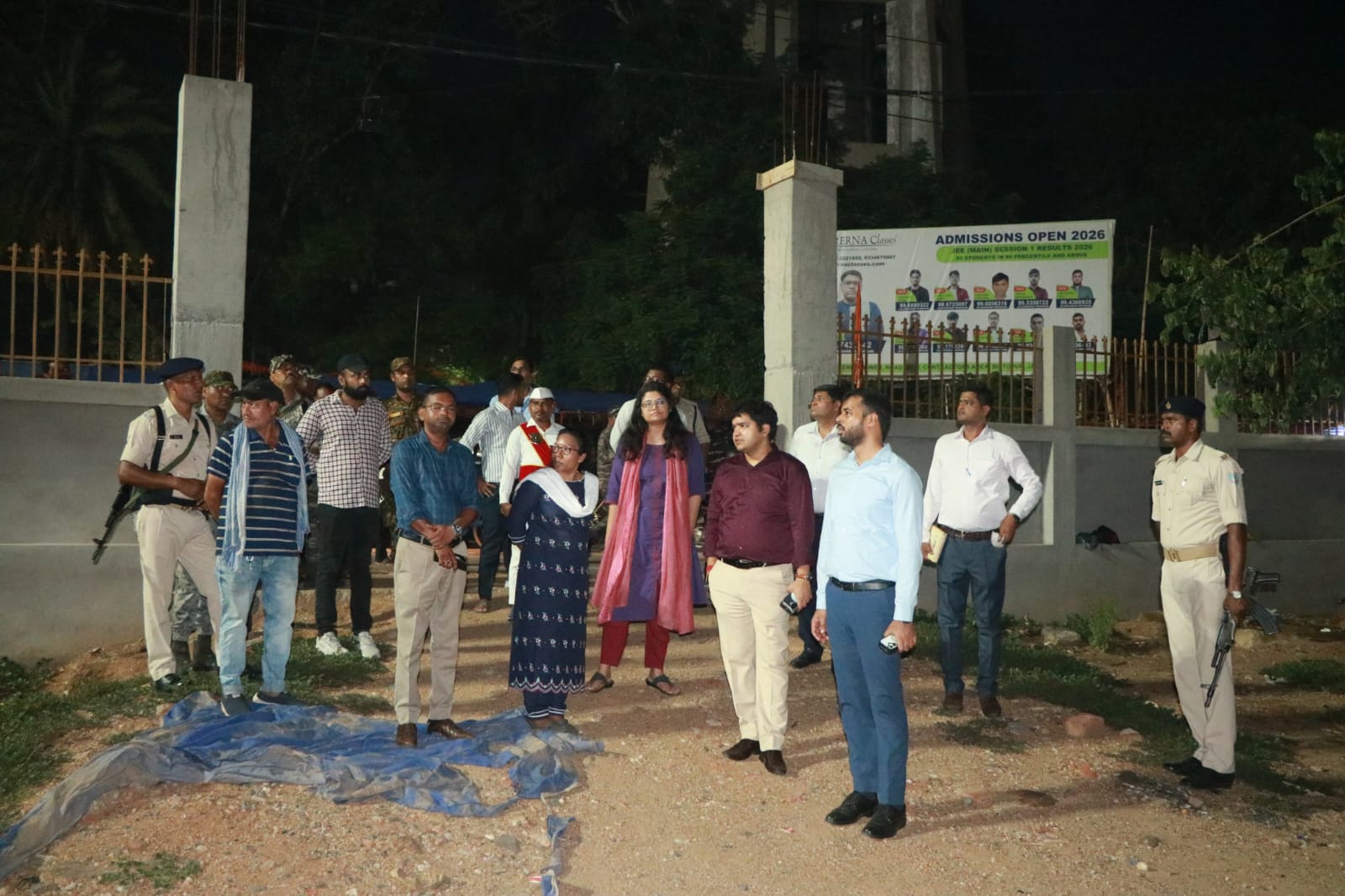 district_press Release
