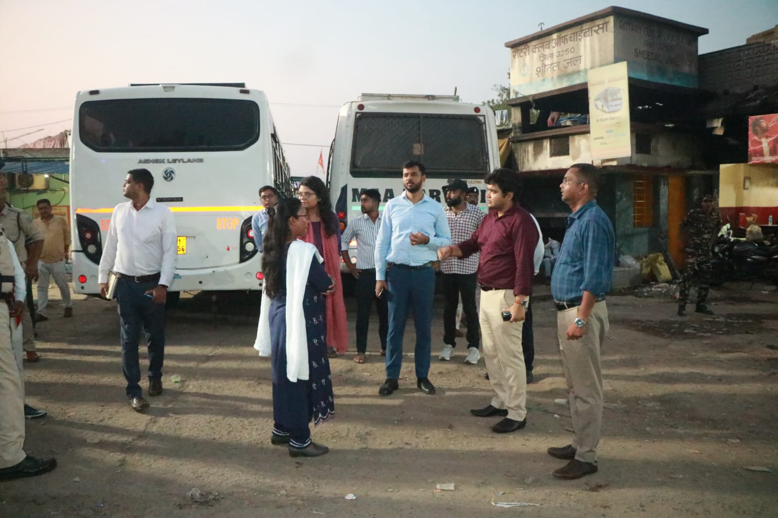 district_press Release